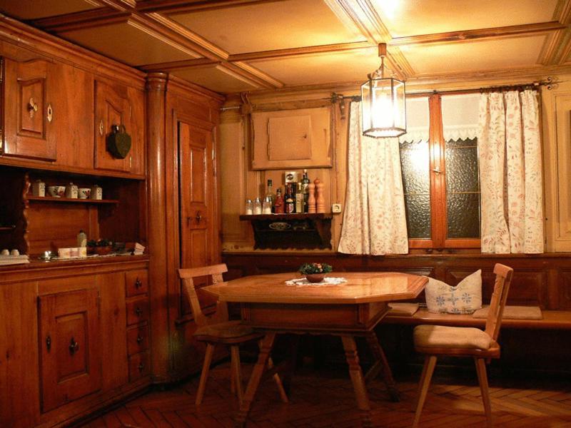 Gasthaus Engel Безау Экстерьер фото